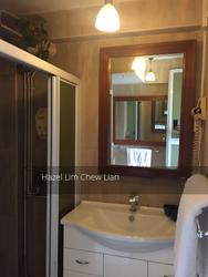 Blk 160 Mei Ling Street (Queenstown), HDB 3 Rooms #165244212